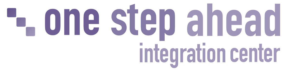 OSA - developer center